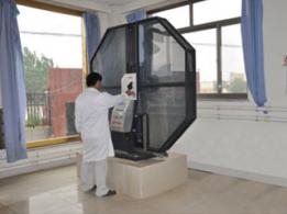 MTSZBC27522沖擊試驗機(jī)