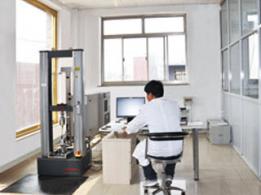 MTS10KN微機(jī)控電子萬能試驗(yàn)機(jī)